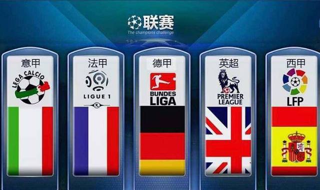 片在幕后同