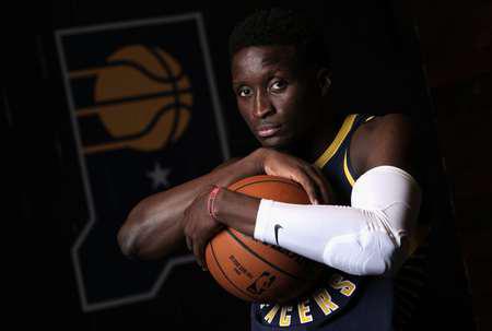 她在竞技场 她在竞技场