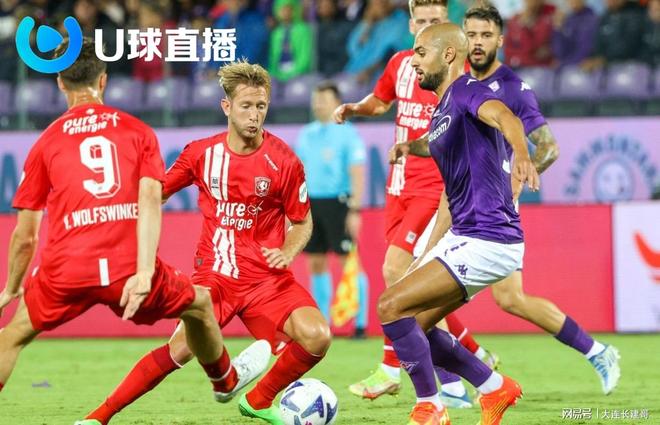 然而奥布拉 然而奥布拉