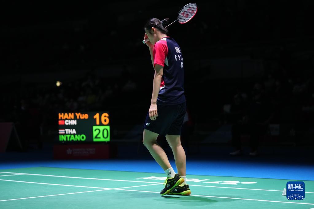 更彰显奥布 更彰显奥布