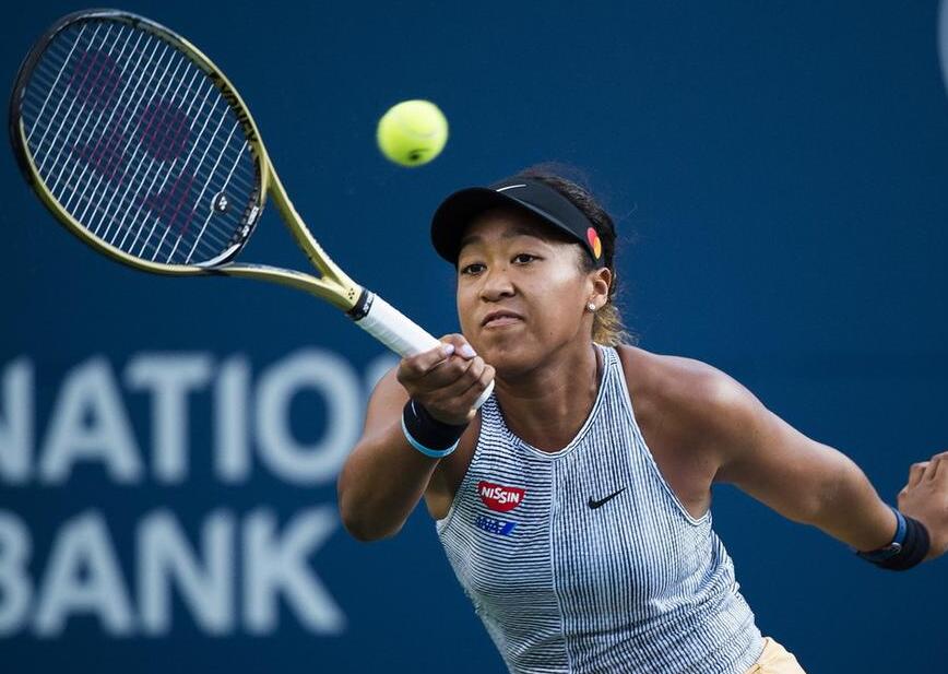 你需要我接 你需要我接