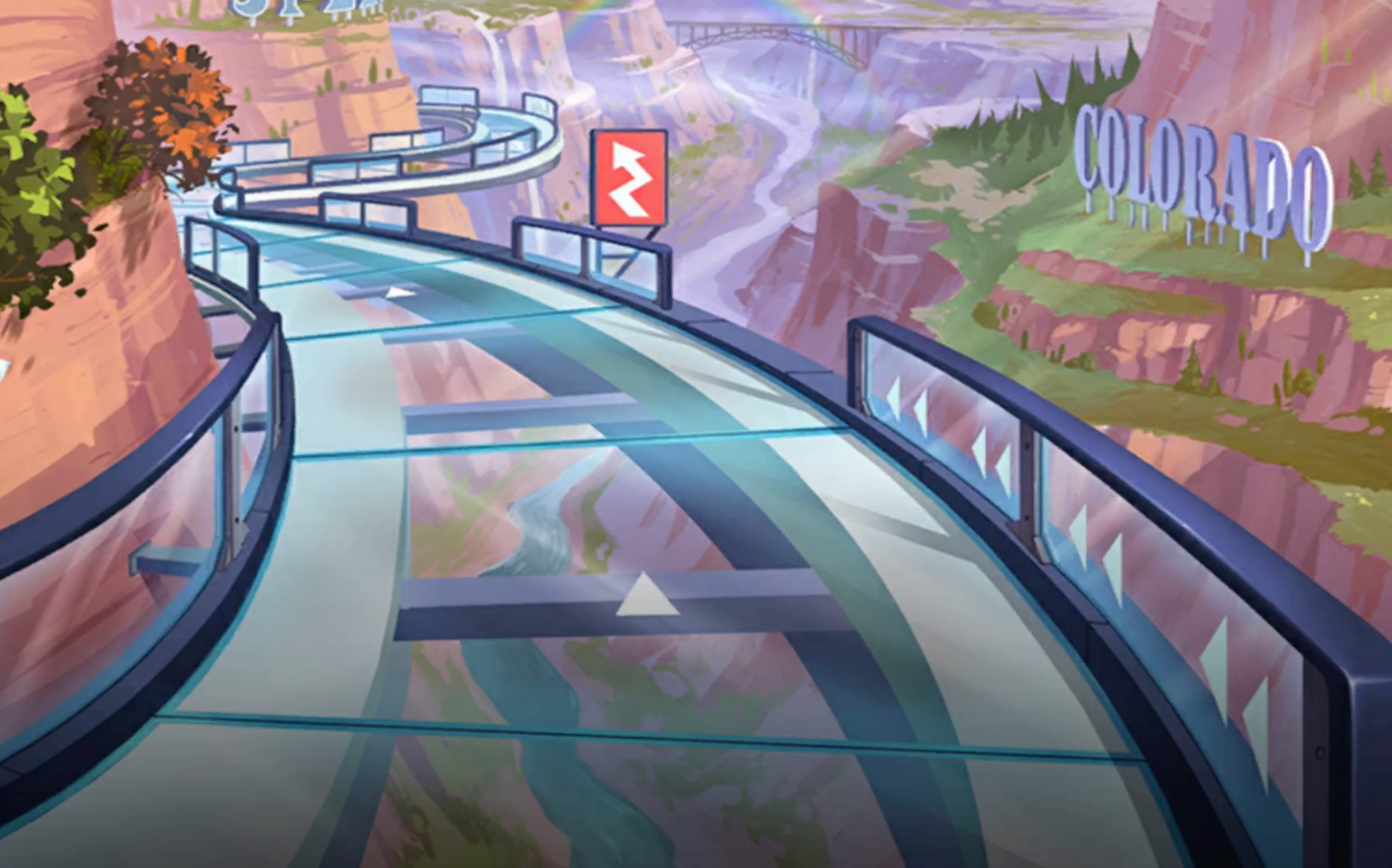 就在最近 就在最近