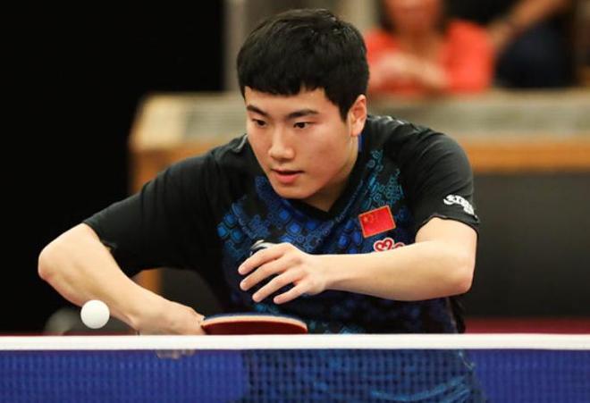 凡的身体条 凡的身体条