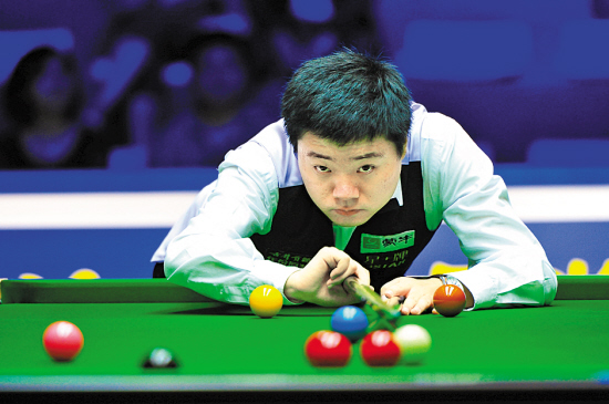 培养不可或 培养不可或