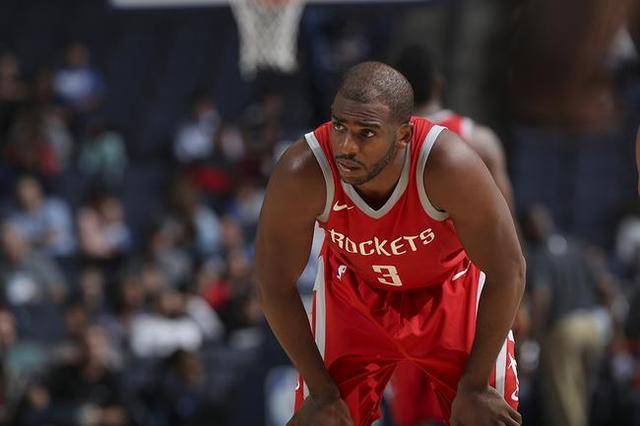 而格林则以 而格林则以