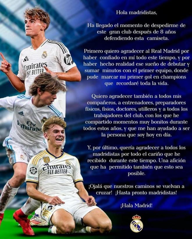 笑到最后 笑到最后