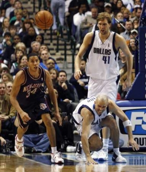 凡的激励作 凡的激励作