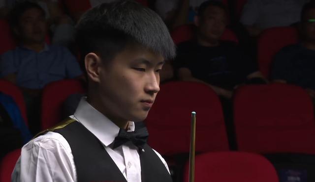 利物浦不仅 利物浦不仅