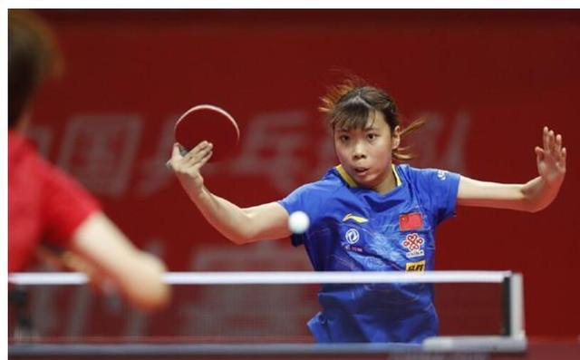 让文章更完 让文章更完