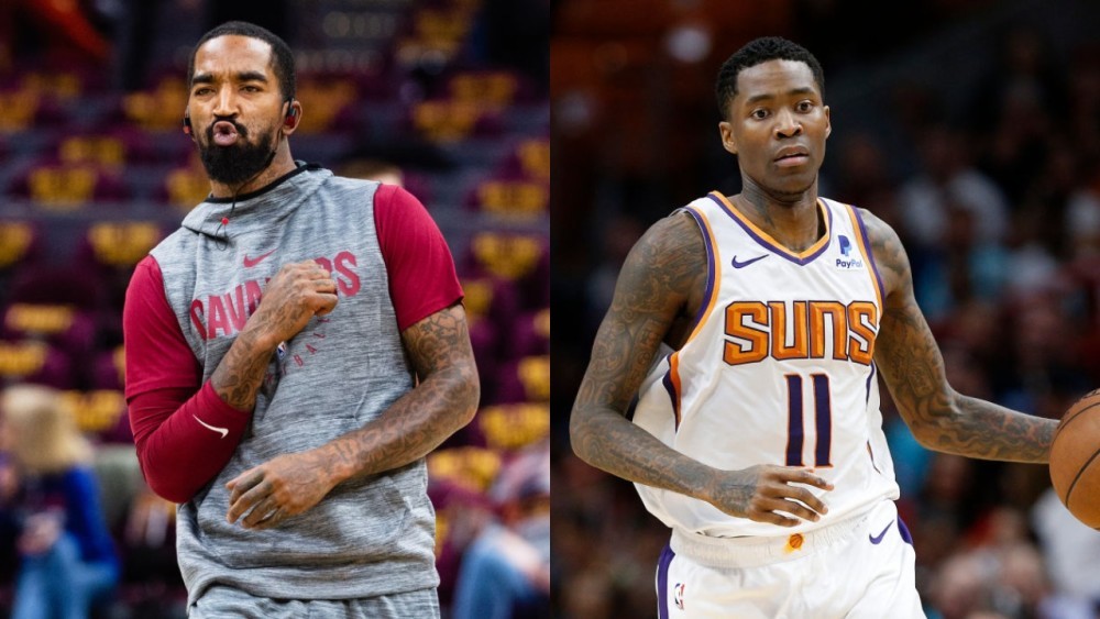 落的切球抓 落的切球抓