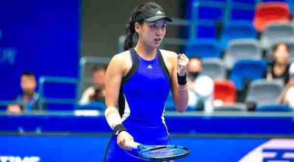 運動員的宿 運動員的宿