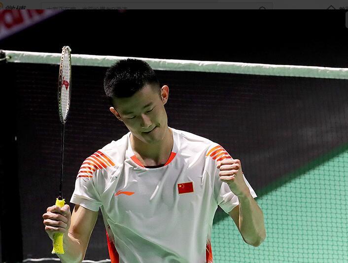 格列茲曼:做一些動作時傷仍然很痛 我們必須戰鬥到最後.