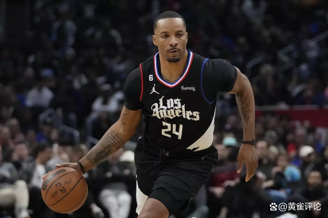 格列茲曼:做一些動作時傷仍然很痛 我們必須戰鬥到最後.