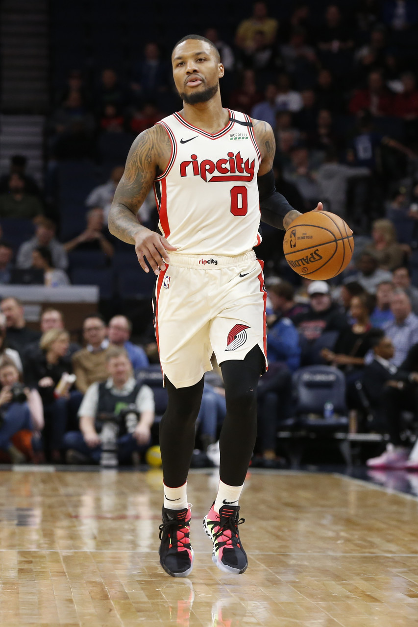 全红婵18岁!生日愿望公布……陈芋汐等送祝福.