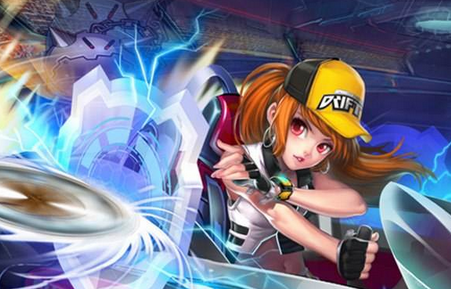 这次的生日 这次的生日