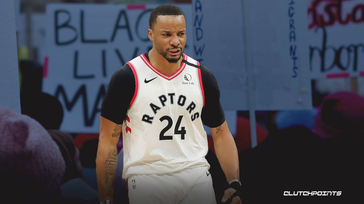 追求更高的 追求更高的