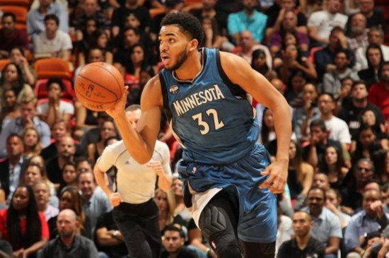 勇士迎来关键拼图!霍福德强势加盟,锁定首发中锋席位