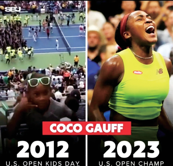 勇士迎来关 勇士迎来关