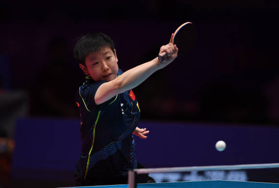 勇士迎来关键拼图!霍福德强势加盟,锁定首发中锋席位