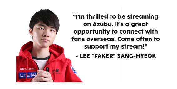 特朗普:已指示马斯克审查美国防部支出.