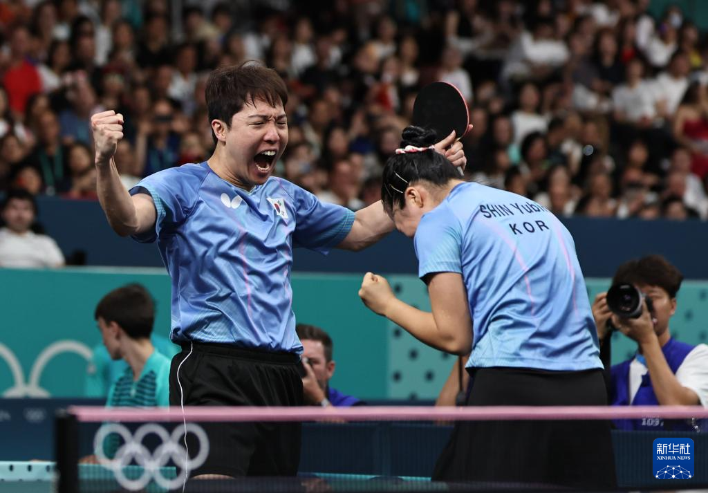 该消息不仅 该消息不仅