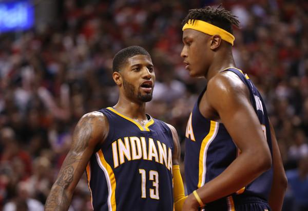 深度结合的 深度结合的