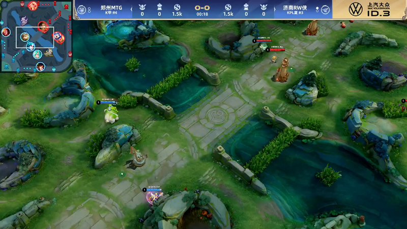 内蒙古自治区体育局关于印发《内蒙古自治区高危险性体育赛事活动管理办法(试行)》的通知.