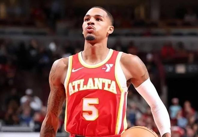 内蒙古自治区体育局关于印发《内蒙古自治区高危险性体育赛事活动管理办法(试行)》的通知.