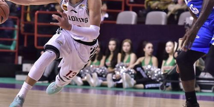 赛事主办方 赛事主办方