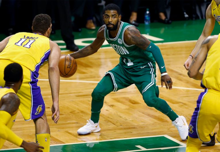 体育德甲:多特蒙德2-0斯图加特 仍居第二