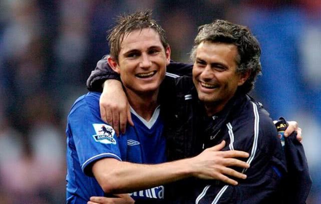 大俱乐部争 大俱乐部争