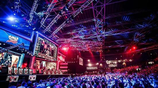 爆冷出局 爆冷出局