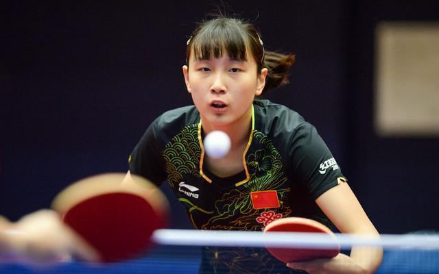 他们在丢球 他们在丢球