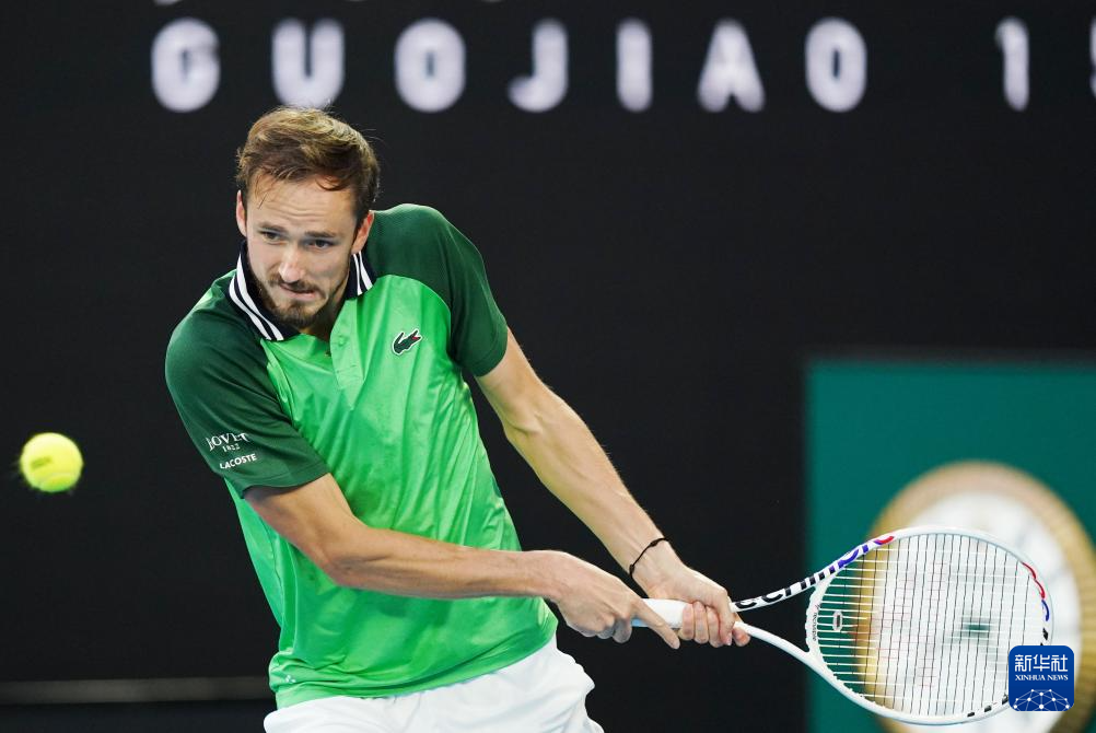 防守调整时 防守调整时