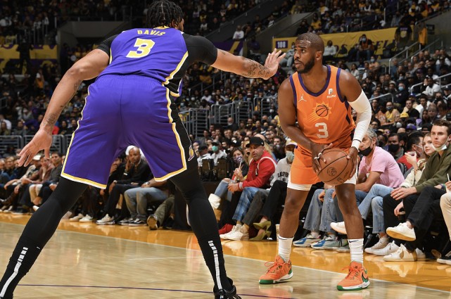 据和表现证 据和表现证