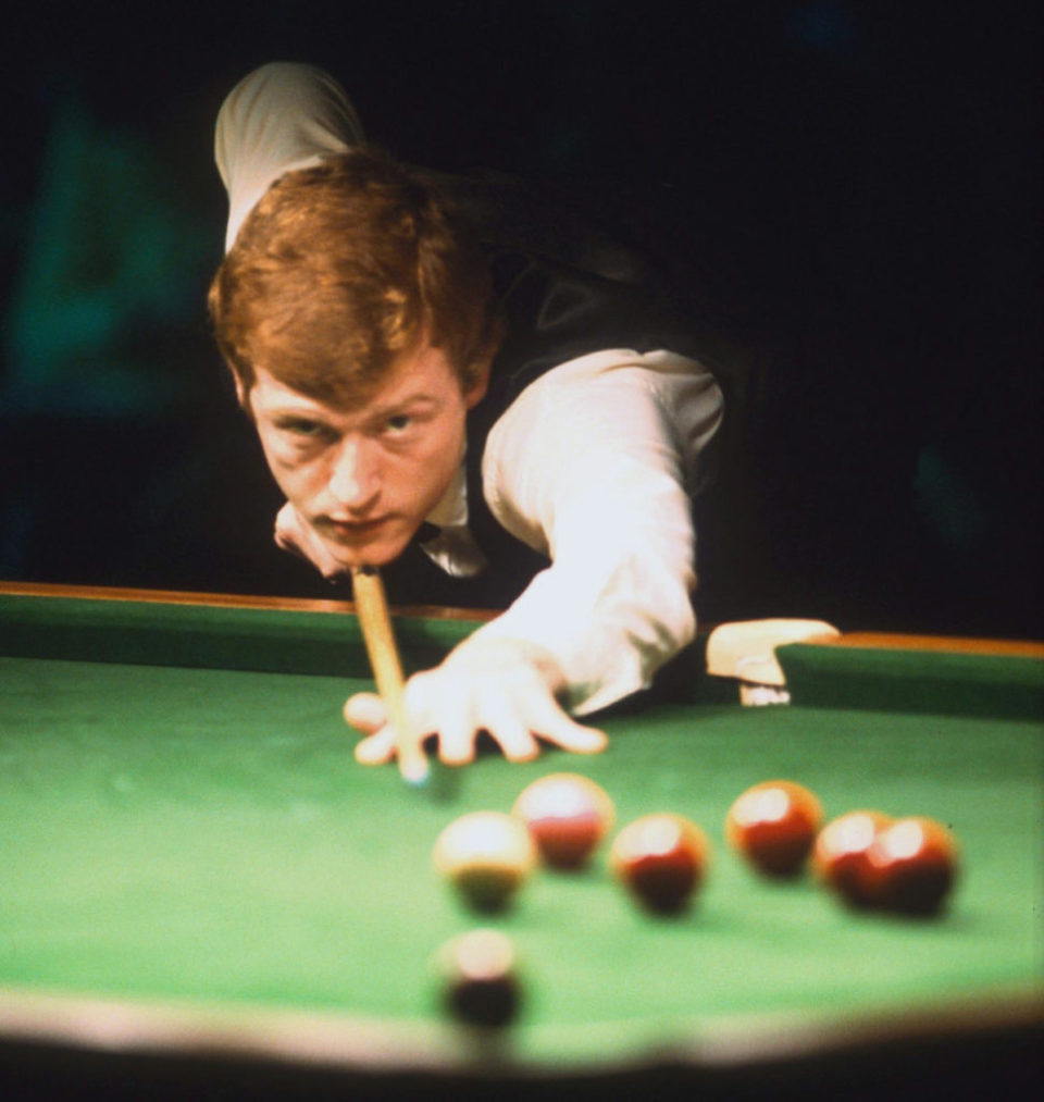 在足球方面 在足球方面