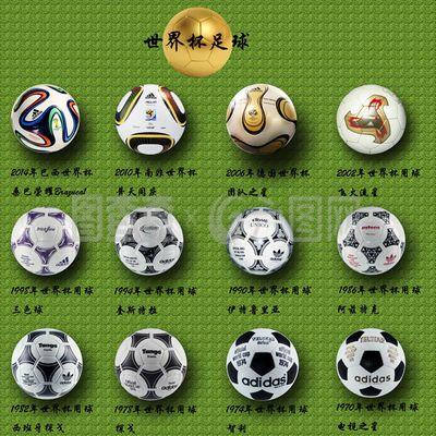 一直是羽坛 一直是羽坛