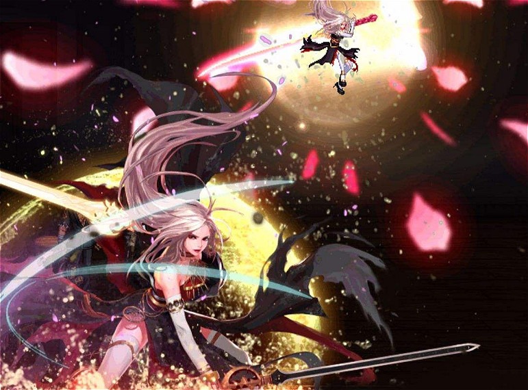 奉献更为精 奉献更为精