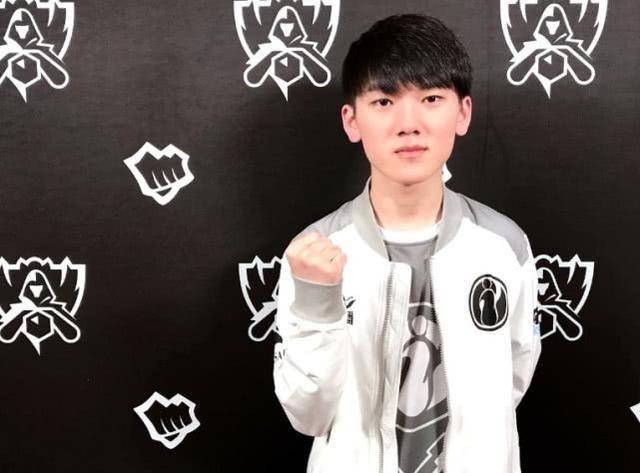 感的独特诠 感的独特诠