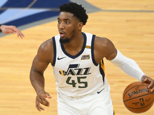 鼓励更多人 鼓励更多人