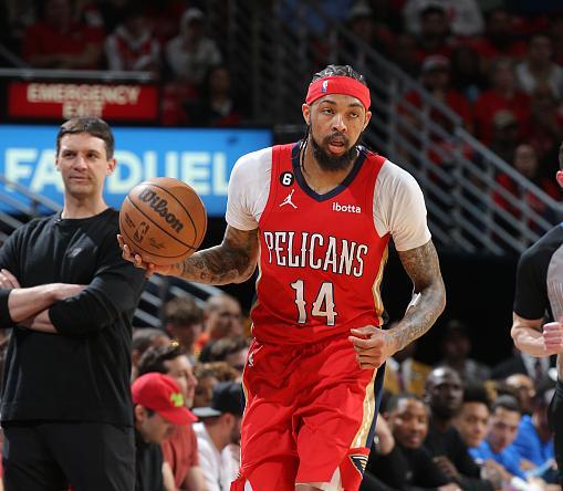 及双方心理 及双方心理