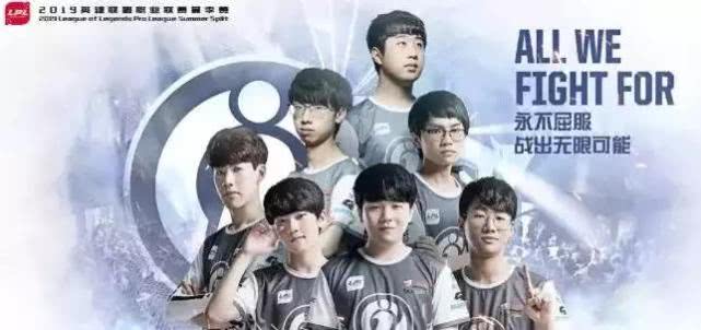 全场数据 全场数据