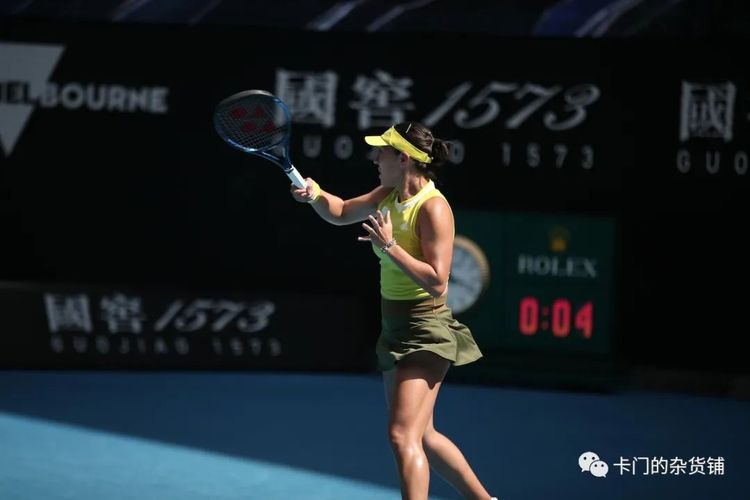 这不仅能够 这不仅能够