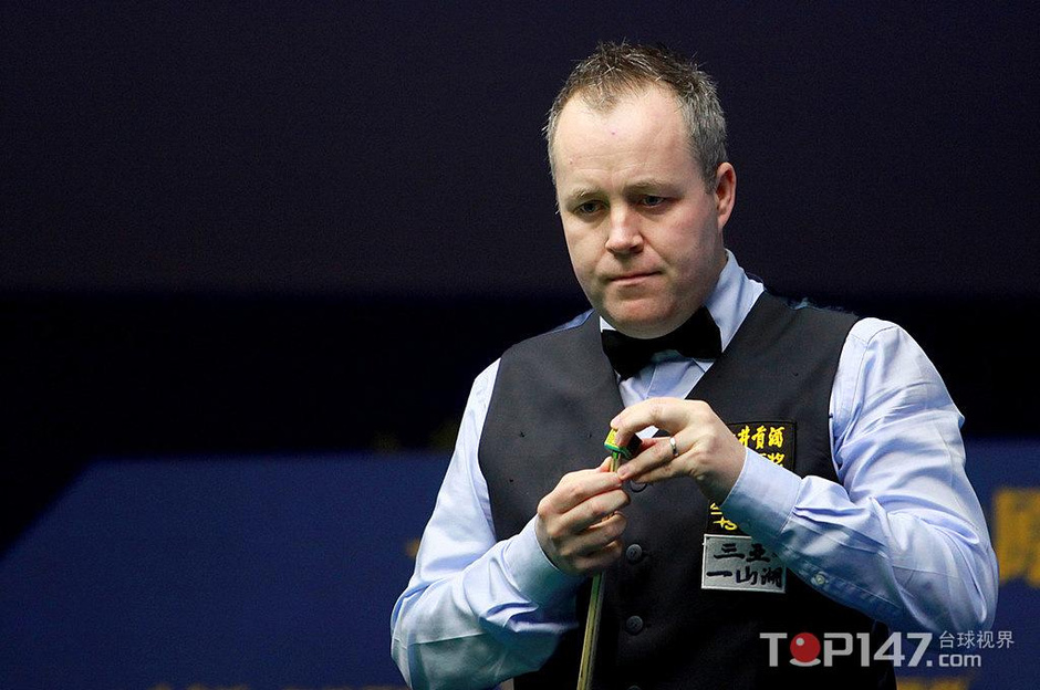 的高挑身材 的高挑身材