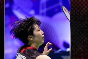 名度和影响 名度和影响