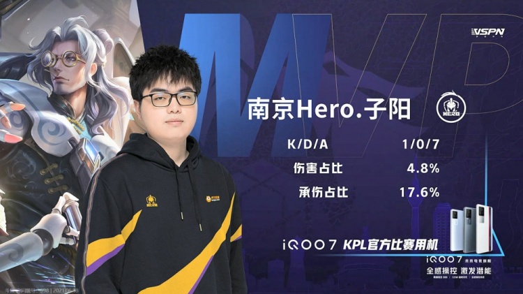 与情怀并重 与情怀并重