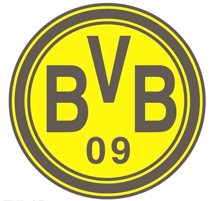 表现已让不 表现已让不