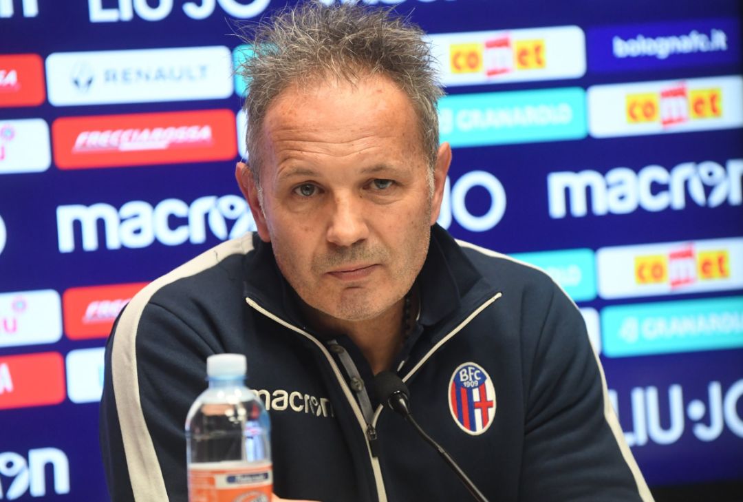 受关注的天 受关注的天