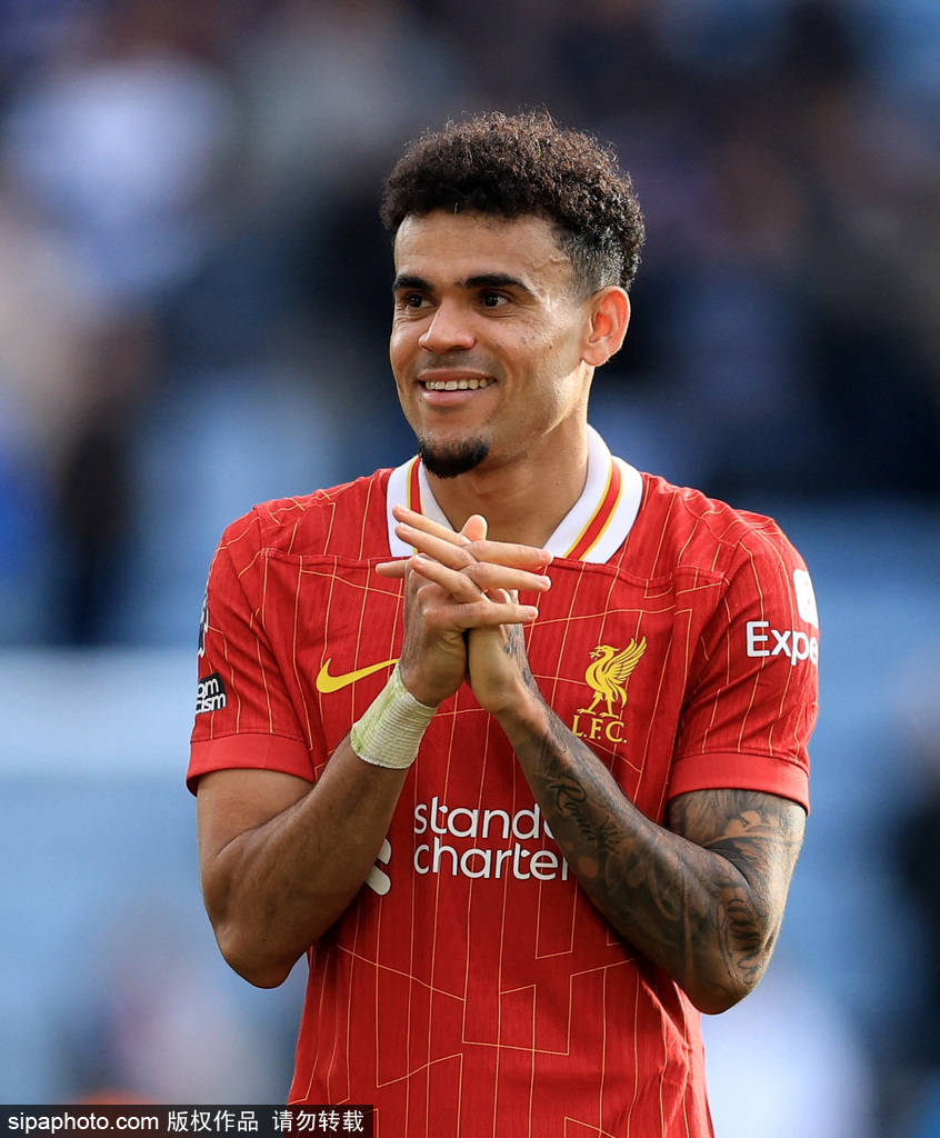 表现已让不 表现已让不