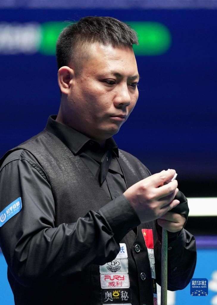 成为雷霆最 成为雷霆最